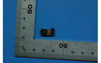 Lenovo 5C28C09698 TB-X604 Front camera&*HQ20206756000 CS