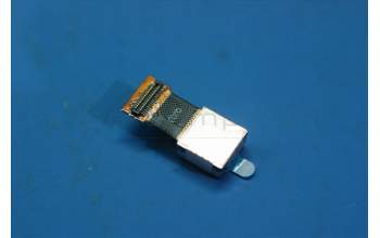 Lenovo 5C28C14577 TB-X505 M-cam_5MP&*2640AA000080 CS