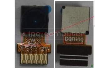 Lenovo 5C29A6MVVY A5500 ROW Camera&*7651LVP508W CS