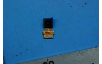 Lenovo 5C29A6MVVY A5500 ROW Camera&*7651LVP508W CS