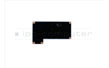 Lenovo 5C50F63296 ARDPOP TV Scalar BD C A540 W/O cable