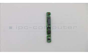 Lenovo 5C50F76743 CARDPOP Sensor Board W Flex2-14