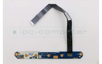 Lenovo 5C50G89485 LED Board L G70-70W/CB/TPButton