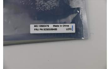Lenovo 5C50G89485 LED Board L G70-70W/CB/TPButton