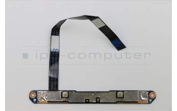 Lenovo 5C50G89485 CARDPOP LED Board L G70-70W/CB/TPButton