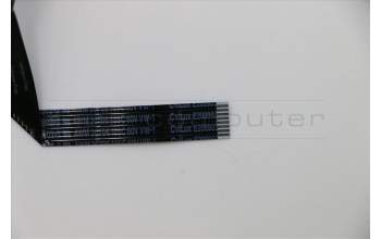 Lenovo 5C50G89485 CARDPOP LED Board L G70-70W/CB/TPButton