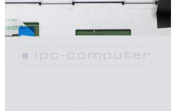 Lenovo 5C50G91184 ARDPOP TouchPad W Flex2-15 W/Cable