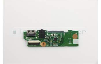 Lenovo 5C50H33172 CARDPOP IO Board W Flex 2 Pro 15