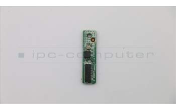 Lenovo CARDPOP Sensor Board W Flex3-1470 für Lenovo Flex 3-1580 (80R4)