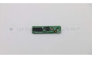 Lenovo CARDPOP Sensor Board W Flex3-1470 für Lenovo Yoga 500-15IHW (80N7)