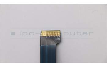 Lenovo CARDPOP USB Board L 80ML W/Cable für Lenovo Yoga 900S-12ISK (80ML)