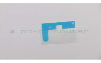 Lenovo 5C50K93879 CARDPOP Sensor Board L 80ML