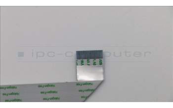 Lenovo 5C50L76064 USB BD 3N 80UR W/O cable