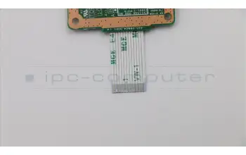 Lenovo 5C50L78362