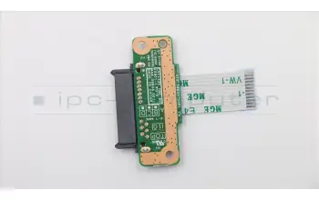 Lenovo 5C50L78362