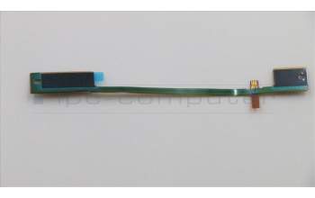 Lenovo 5C50M09413 CARDPOP MIC Board C 80VU