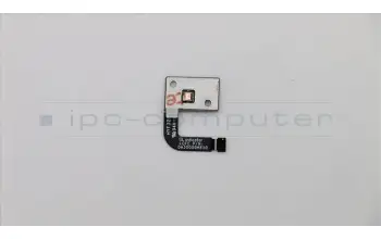 Lenovo 5C50M65424 CARDPOP Sensor board L 80VV