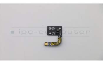 Lenovo 5C50M65424 CARDPOP Sensor board L 80VV