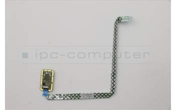 Lenovo 5C50N71294 CARDPOP FP Board C 80XB W/cable