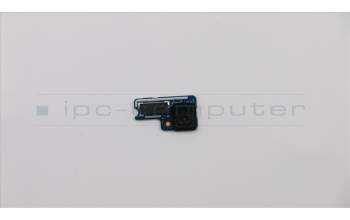 Lenovo 5C50N79785 MIC Board C 80XC L