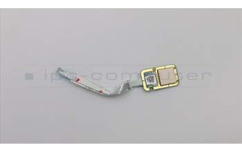 Lenovo 5C50N79831 CARDPOP FP Module C 80XC W/Cable GD