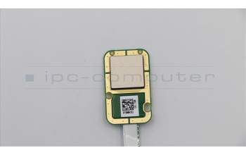 Lenovo 5C50N79831 CARDPOP FP Module C 80XC W/Cable GD