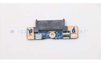 Lenovo 5C50N86565 CARDPOP ODD BOARD NSB241 L80XL