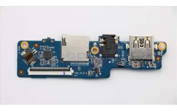 Lenovo 5C50P23900 USB BD 3N 81A4/81A5 W/O cable