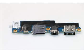 Lenovo 5C50P23900 USB BD 3N 81A4/81A5 W/O cable