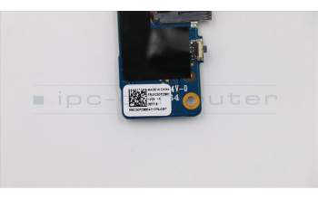 Lenovo 5C50P23900 USB BD 3N 81A4/81A5 W/O cable