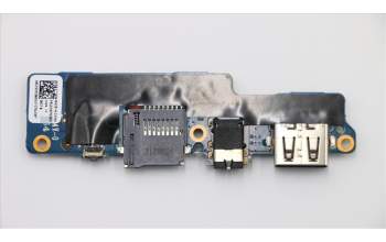 Lenovo 5C50P23900 USB BD 3N 81A4/81A5 W/O cable