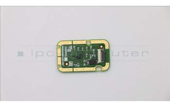 Lenovo 5C50P40426 CARDPOP FP Module W 81AG