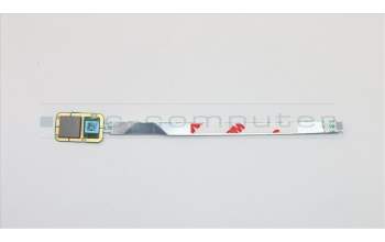 Lenovo 5C50Q59810 CARDPOP FP Board C 81CJ IG W/FFC