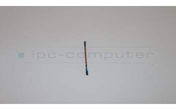 Lenovo 5C50R19596 CARDPOP MIC Board L 81EK W/TP