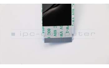Lenovo 5C50R28081 CARDPOP I/O Board W 81B4 W/Cable