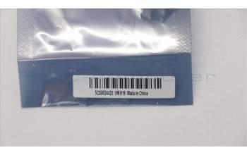 Lenovo 5C50R34420 CARDPOP HDD Board C 81H7 W/FFC