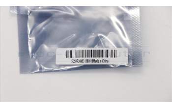 Lenovo 5C50R34463 ODD-Schalterplatine C 81H7 MIT FFC
