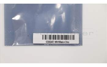 Lenovo 5C50S24872 CARDPOP Mic Board C 81J7