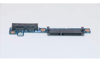 Lenovo 5C50S24886 CARDPOP HDD Board L 81LG