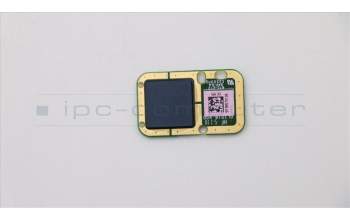 Lenovo 5C50S24927 FingerPrintBlue