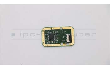 Lenovo 5C50S24927 FingerPrintBlue