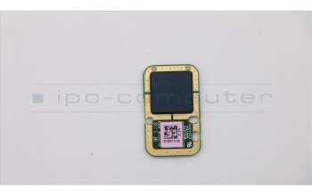 Lenovo 5C50S24927 FingerPrintBlue