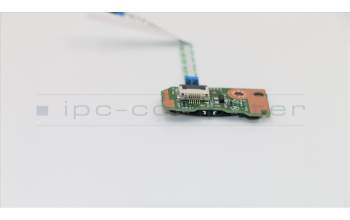Lenovo 5C50S24972 CARDPOP Power_Board C 81JL w/FFC