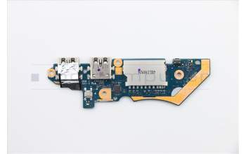 Lenovo CARDPOP USB Board H 81SW für Lenovo IdeaPad S540-15IWL (81SW)