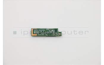 Lenovo 5C50S24985 Sensor_Board C 81T9
