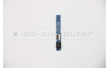 Lenovo 5C50S24991 CARDPOP MIC Board L 81TD L