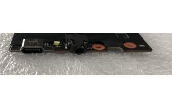 Lenovo 5C50S25012 CARDPOP USB Board W 81Q7 w/cable N+O