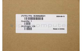 Lenovo CARDPOP Power butt bd Q81VN NFP_CAB_15 für Lenovo ThinkBook 15 IML (20RW)