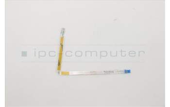 Lenovo 5C50S25032 CARDPOP power Board L 81Q9 W/ CABLE new