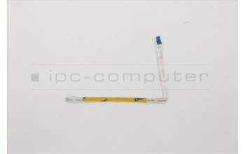 Lenovo 5C50S25032 CARDPOP power Board L 81Q9 W/ CABLE new